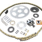 York Softail rear chain drive kit 19-0153 for motorcycle drive line