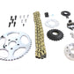 York 19-0157 FXR rear chain drive kit for drive line assembly
