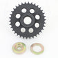 York 19-0175 34-tooth engine sprocket for drive line applications