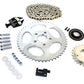 York Softail Rear Chain Drive Kit 19-0180