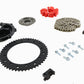 York M8 Rear Chain Drive Kit 19-0287
