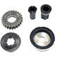 York 19-0301 Compensator Sprocket Kit, 24 Tooth