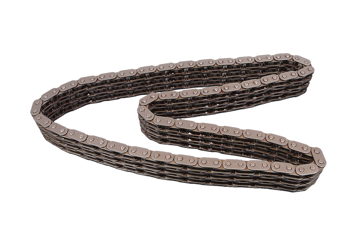 Diamond Chain 19-0363 92-link primary chain for K Model Sportster