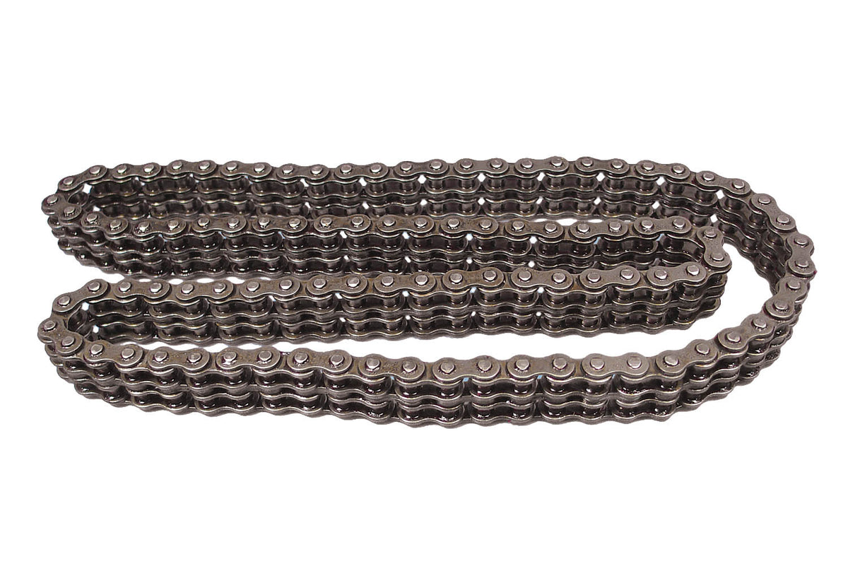 Diamond Chain DMD-35T-2R-96N 96-link primary chain for side valve engines