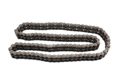 Diamond Chain DMD-35T-2R-100N 100-link primary chain for side valve engines