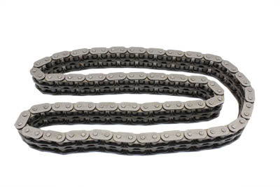Diamond Chain 88-link primary chain DMD-428-2RV-88N for side valve applications