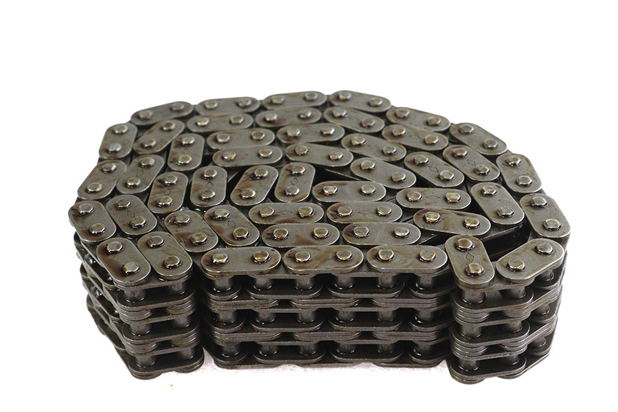 Diamond Chain DMD-C35-3RV-96N 96-link endless primary drive chain roller links