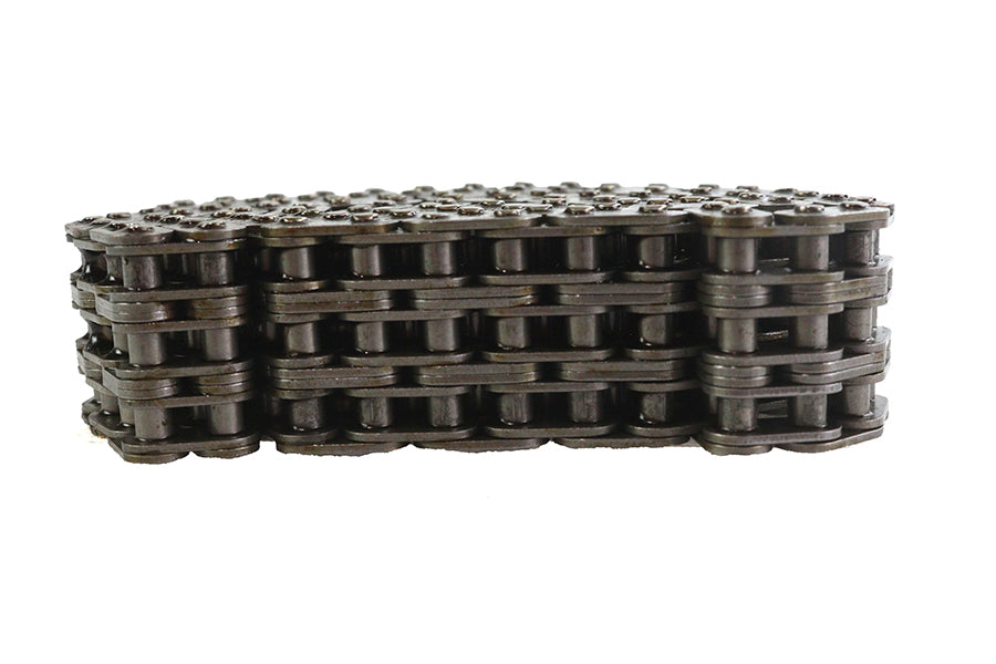 Diamond Chain DMD-C35-3RV-96N 96-link endless primary drive chain roller chain