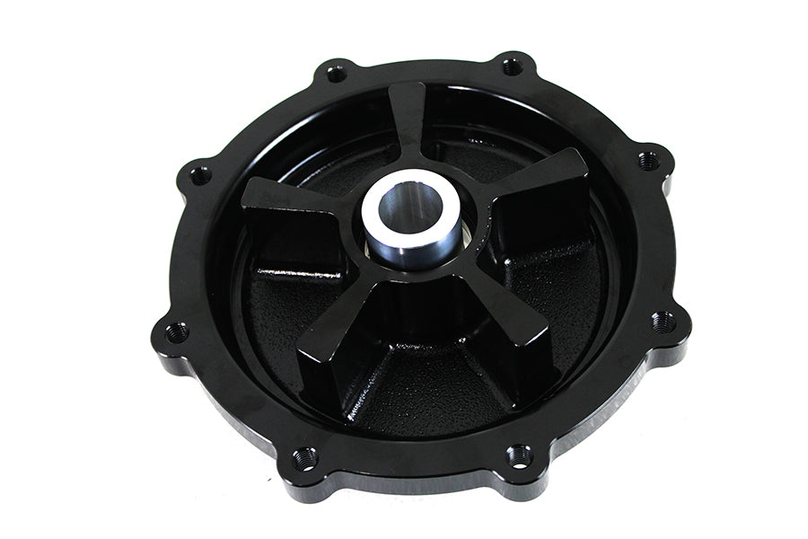 York 19-0374 Sprocket Adapter Plate for Chain Drive Conversion Kits