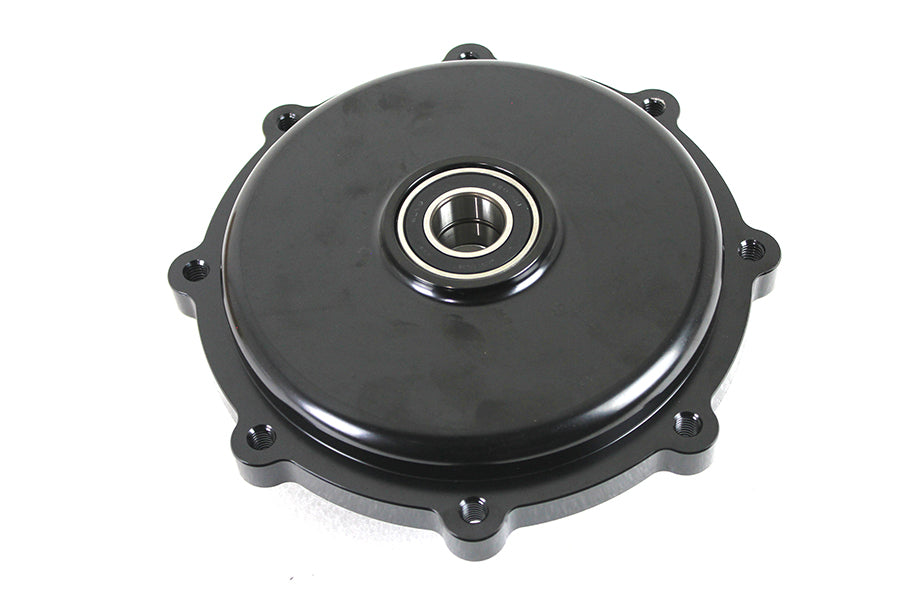 York 19-0374 Sprocket Adapter Plate for Chain Drive Conversion Kits