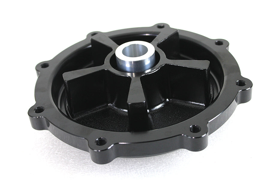 York 19-0374 Sprocket Adapter Plate for Chain Drive Conversion Kits