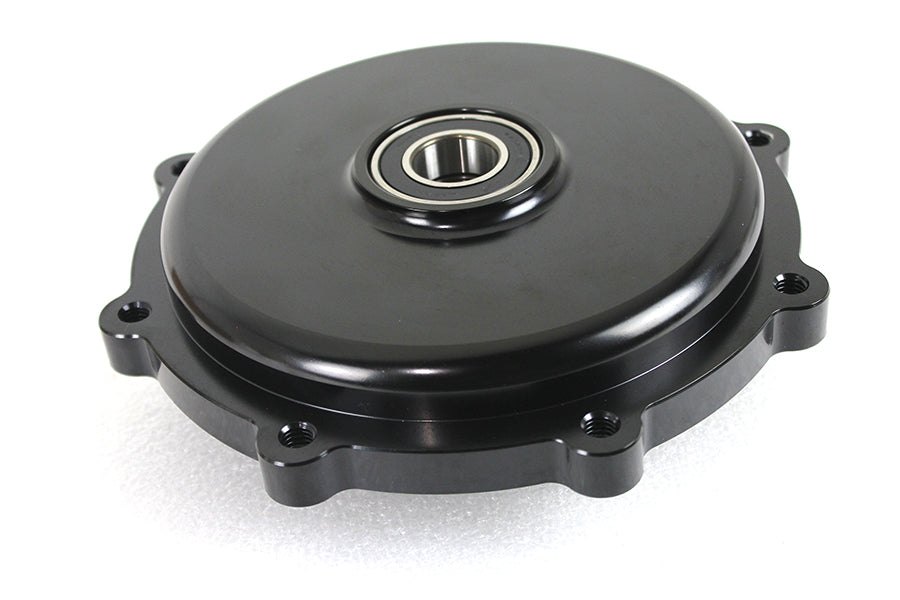 York 19-0374 Sprocket Adapter Plate for Chain Drive Conversion Kits