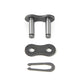Diamond Chain DL5301SCCOLINK Master Chain Links Self Lube drive line component 19-0375