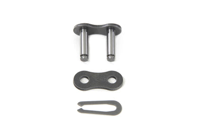 Diamond Chain DL5301SCCOLINK Master Chain Links Self Lube drive line component 19-0375