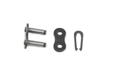 Diamond Chain DL5301SCCOLINK Master Chain Links Self Lube drive line component 19-0375