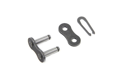 Diamond Chain DL5301SCCOLINK master chain links self-lube drive line component