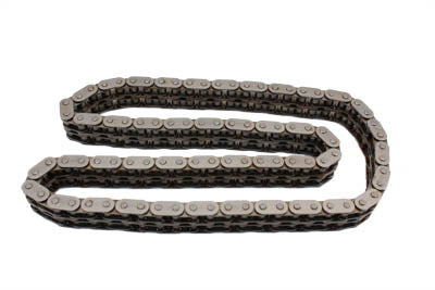 Diamond Chain DMD-428-2RV-90N 90-link primary chain for side valve applications
