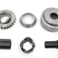 York 19-0404 Compensator Sprocket Kit, 24 Tooth