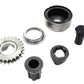 York 19-0404 Compensator Sprocket Kit, 24 Tooth