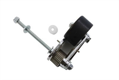 LBV Engineering LE15010-21 Rear Chain Tensioner