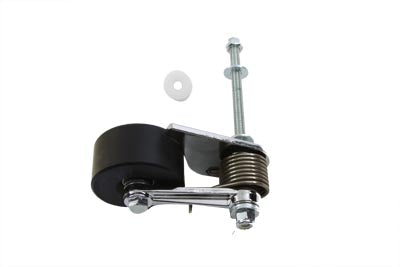 LBV Engineering LE15010-21 Rear Chain Tensioner