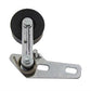 LBV Engineering LE16010-21 Rear Chain Tensioner