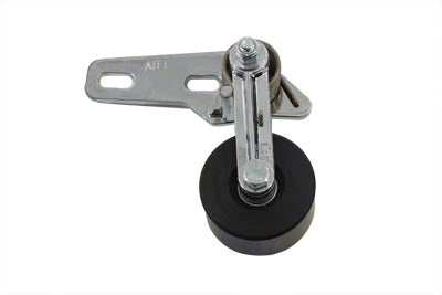 LBV Engineering LE16010-21 Rear Chain Tensioner