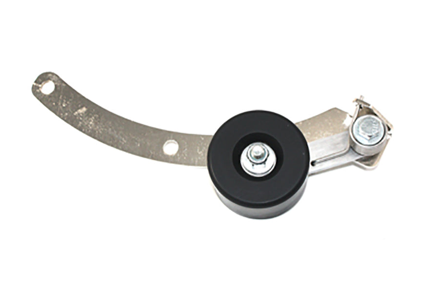 LBV Engineering LE17010-21 Rear Chain Tensioner, SKU 19-0433