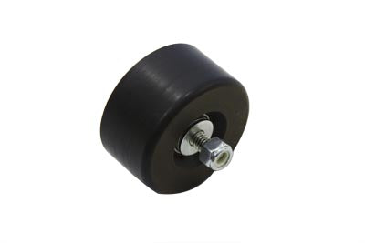 LBV Engineering LE15010-4 Chain Roller Kit