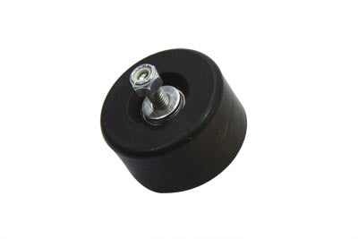 LBV Engineering LE15010-4 Chain Roller Kit