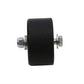 LBV Engineering LE15010-4 Chain Roller Kit
