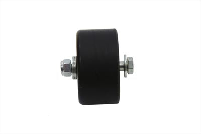 LBV Engineering LE15010-4 Chain Roller Kit