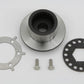 Jims 8385 compensator lock nut kit, 19-0475, for motorcycle drive line applications