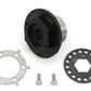 Jims 8385 compensator lock nut kit, 19-0475, for motorcycle drive line components
