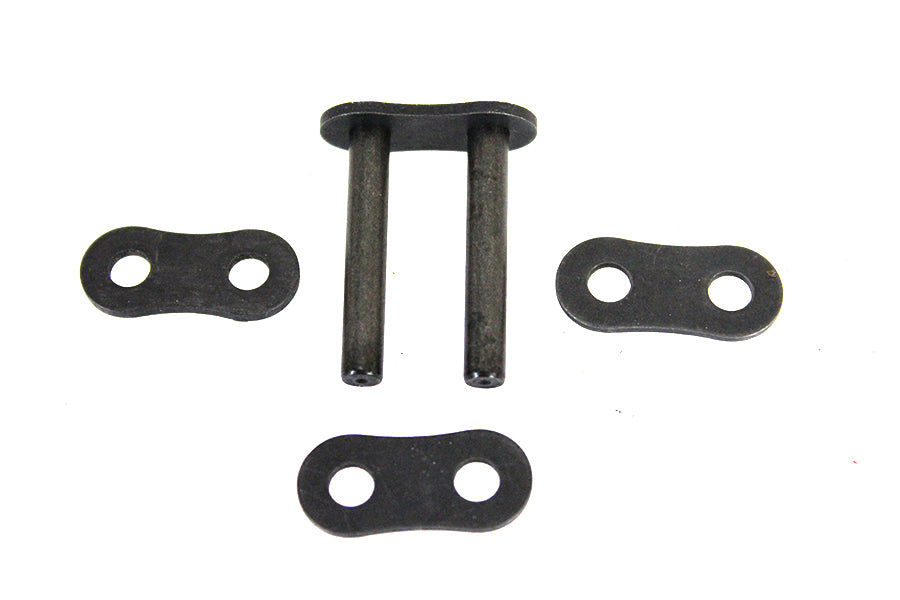 Diamond Chain 19-0478 primary chain connector link, 428 x 2 drive line component
