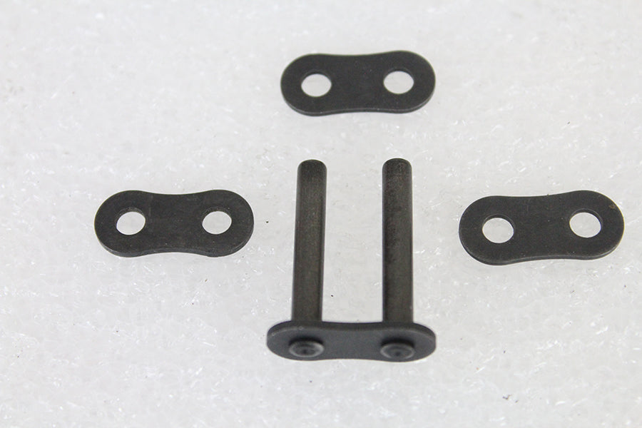 Diamond Chain 19-0478 primary chain connector link, 428 x 2 drive line component
