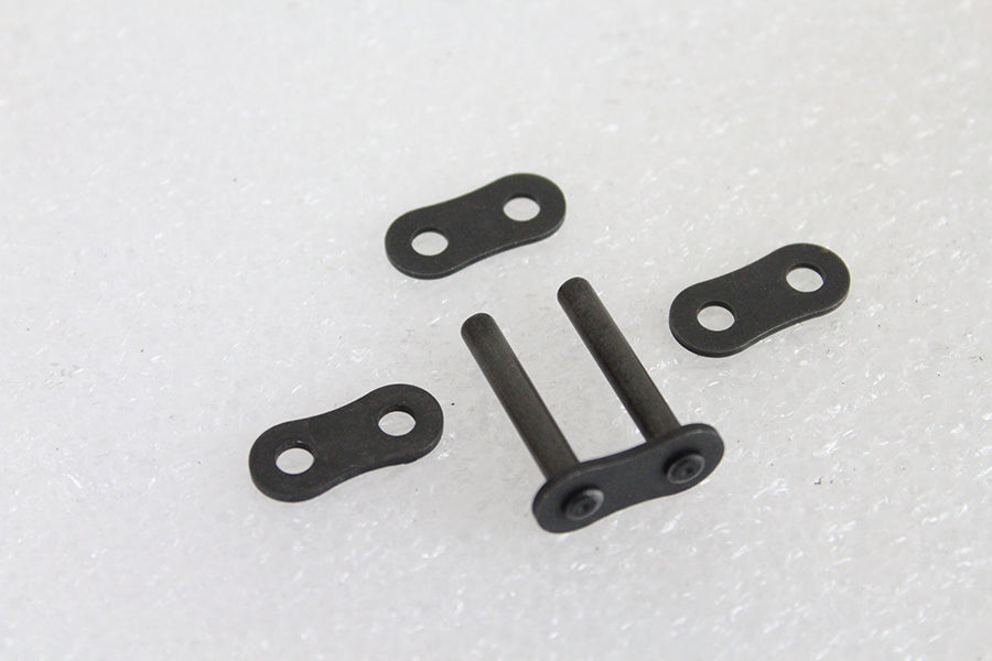 Diamond Chain 19-0478 primary chain connector link, 428 x 2 drive line component