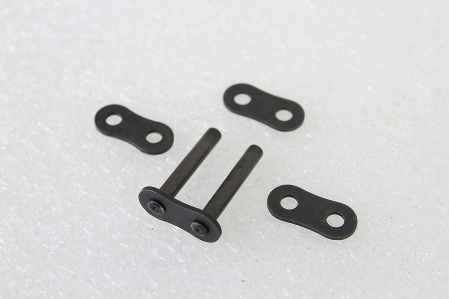 Diamond Chain 19-0478 primary chain connector link, 428 x 2 drive line component