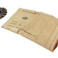 OE 2035-41 17-tooth countershaft sprocket seal for side valve engine