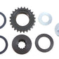 Belt Drive LTD. BDL Compensator Sprocket Kit 24 Tooth CS-24A-1