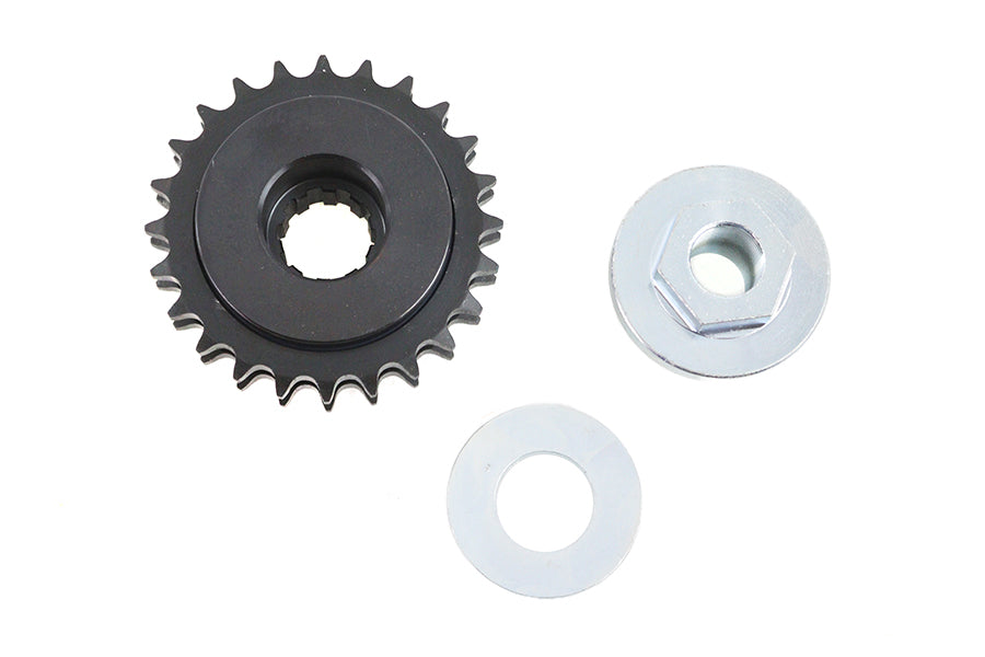 Belt Drive LTD. BDL Compensator Sprocket Kit 24 Tooth CS-24A-1