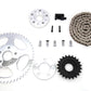 York 19-0677 FXD Rear Chain Drive Kit