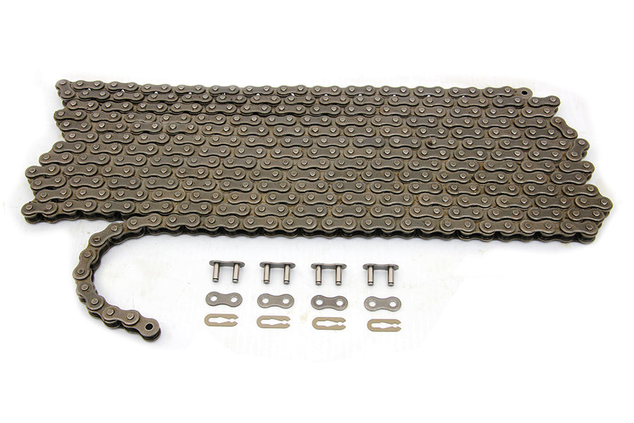 York 19-0679 520D 384 Link Chain