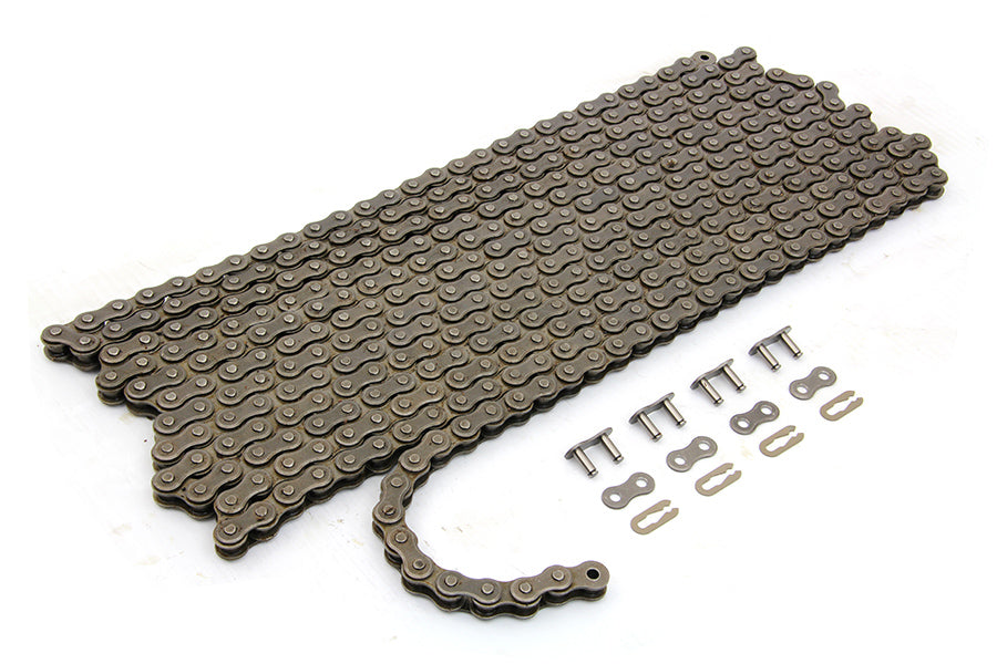 York 19-0679 520D 384 Link Chain