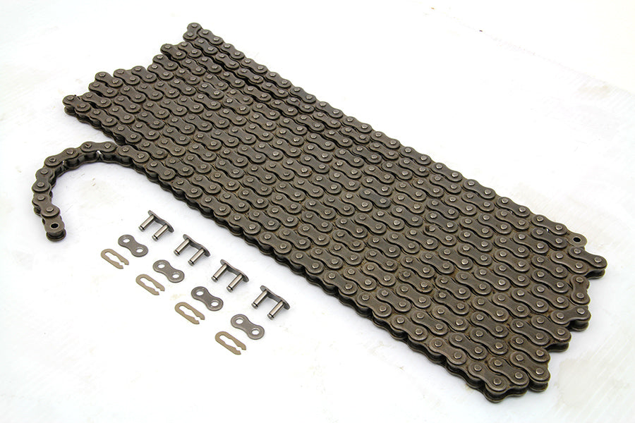 York 19-0679 520D 384 Link Chain