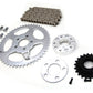 York 19-0681 FXD Rear Chain Drive Kit