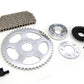 York 19-0681 FXD Rear Chain Drive Kit