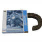 Diamond Chain DMD-428-2RV-92N 92-link primary drive chain roller links