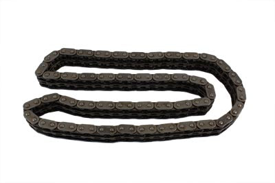 Diamond Chain DMD-428-2RV-92N 92-link primary chain drive line component