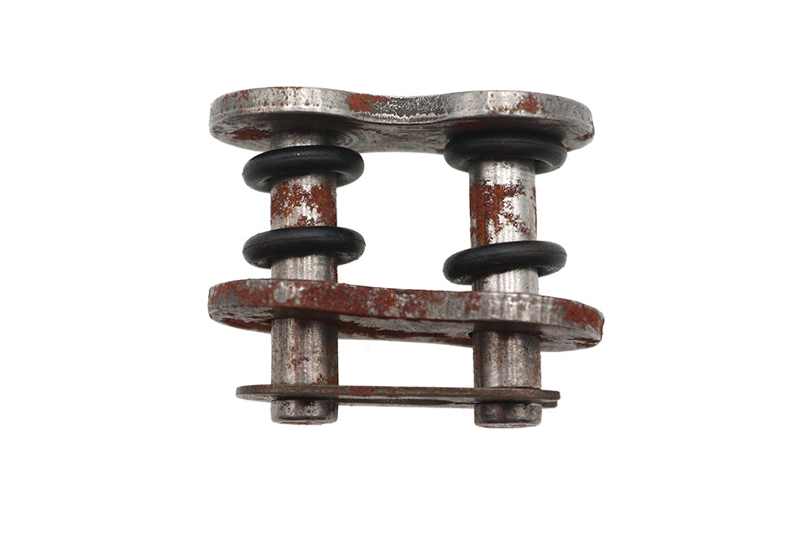 Ultima 19-2262 .530 Master Link for XBL O-Ring Chain